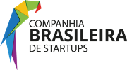 Companhia Brasileira de Startups